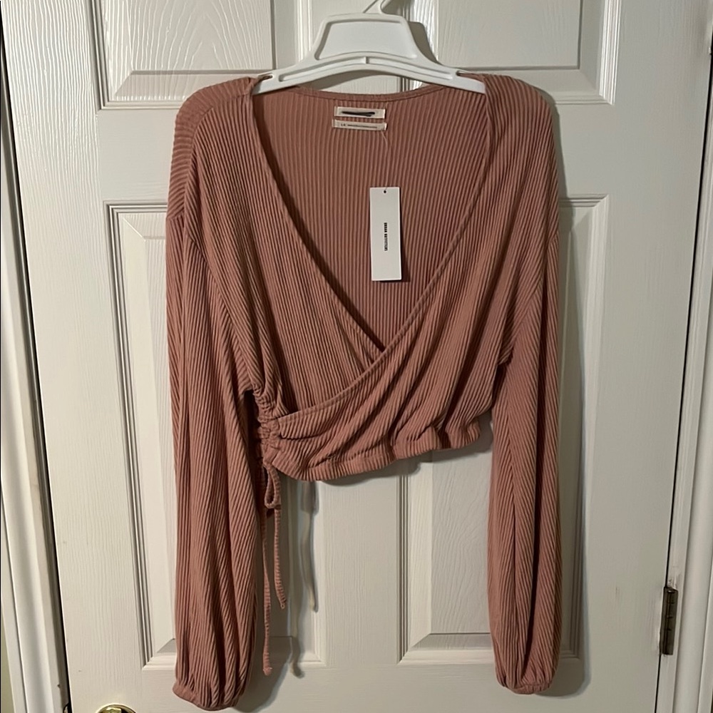 NWT Urban Outfitters Top